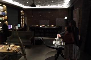 Arthouse Hotel NYC - 1