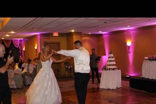 Dynamic Entertainment & Lighting Productions, LLC - 17