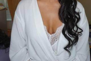 Aurelia DiLeo - 36