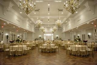 Curated Events Raleigh - 49