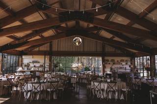 Red Maple Vineyard - 43