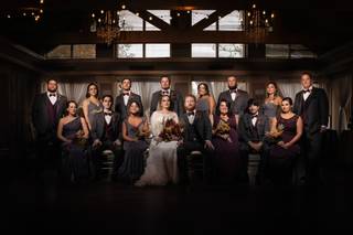 Beau Ridge Photography - 32