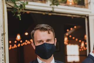 Weddings With A Twist, LLC - 13