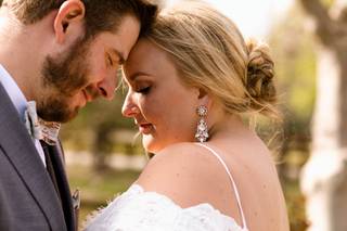 Jackie Batch Photography - 10