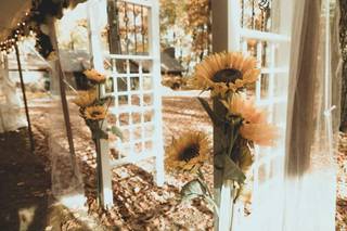 Sunny Sky Events - 9