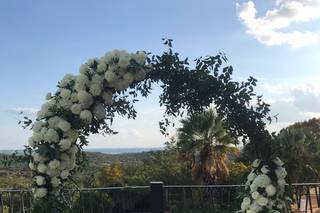 Bouquets of Austin - 35