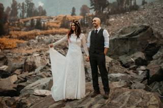 Will Khoury Photography - 164