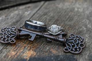 Joanne Vandal Photography - 12