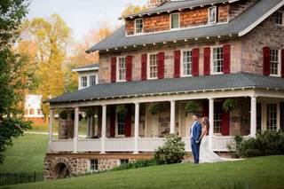 Historic Shady Lane - 15