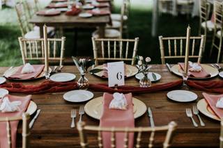 Nikki Johns Events - 14