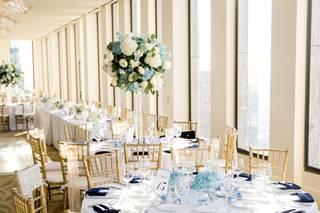 The Houston Club - 13