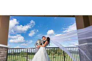 Marco Photo Co. - 35
