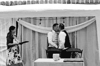 Marry Us - 19