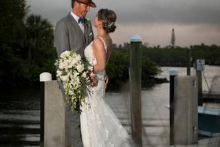Joseph Mikos Photography - 23
