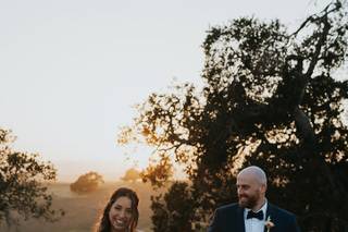 Mady Bell Events - 35