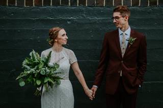 Emily Mollineaux Photography - 60