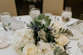 ABloom Studio One Twenty Three - 47