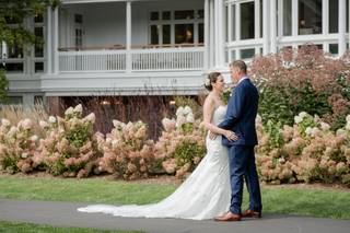 Amy Bennett Photography - 6