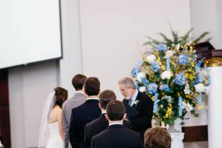 Jess McGill Photography - 12