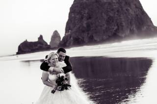 Crystal Genes Photography - 13