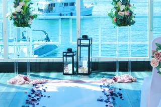 Graceful Weddings and Events LLC - 12
