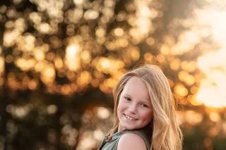 Gabriela Miller Photography - 8