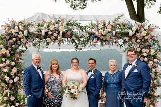 TK Floral Designs - 38