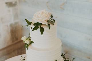 Brides On A Budget - 8