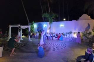 DJ Puerto Vallarta - 16