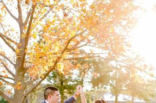 Brittany McCloskey Photography - 11
