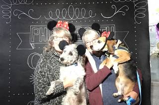 Photo Booth Rental by Pam - 4