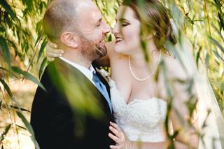 Peaberry Photography - 15