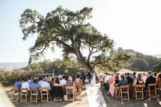 Roseann Bath Photography - 14