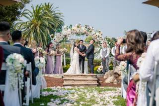 Toanven Photography - 39