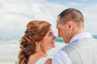 Jessica Winkler Photography - 135
