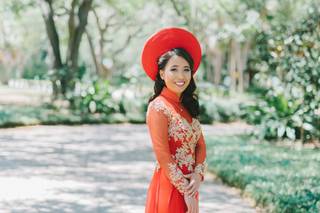 Kera Photography - 49