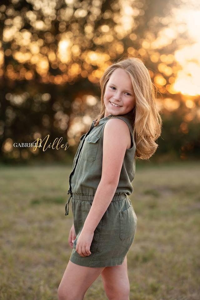 Gabriela Miller Photography - 2