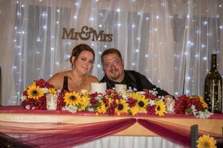 James R Byrd Photography - 9