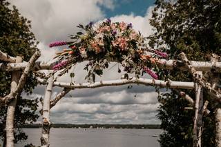St. Ignace In Bloom - 47