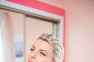 Magda's Designs - 28