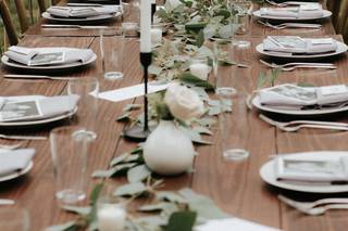 Amanda K Events & Designs - 8