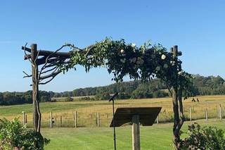 Johnson's Locust Hall Farm - 119
