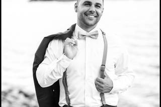 Arielle Unger Photography - 16