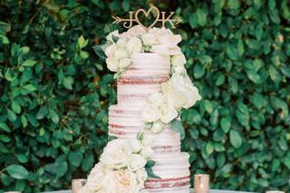 Rebecca Theresa Photography - 17