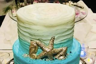 Corey's Bakery & Catering - 30