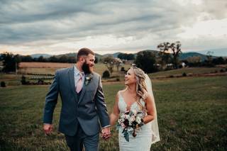 Bonnie Turner Photography - 16