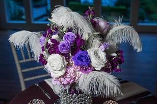 Primrose Cottage by Wedgewood Weddings - 83