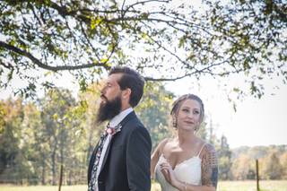 Classic Bride - 43
