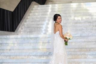 Frame Wedding Film - 24