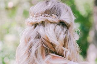 Glam5280 - 58